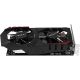 Видеокарта Sinotex Ninja GeForce GTX 1050 2GB GDDR5 NK105NP25F