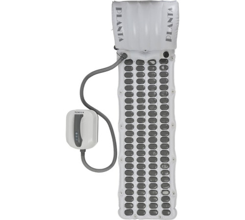 Гидромассажный коврик Planta HMM-3000 Bubble wave