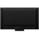 MiniLED телевизор TCL 85RM7L