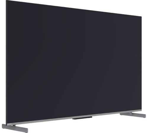 Телевизор Skyworth 65Q75G