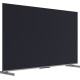 Телевизор Skyworth 65Q75G