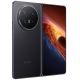 Телефон HONOR Magic V6 16GB/512GB международная версия черный