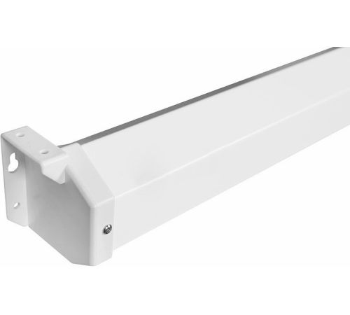 Проекционный экран  Digis Space MW 200x200 [DSSM-162003]