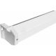 Проекционный экран  Digis Space MW 200x200 [DSSM-162003]