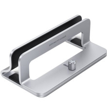 Подставка Ugreen LP258 20471