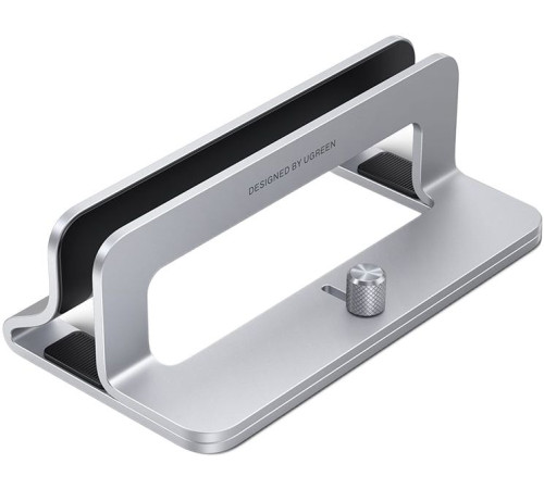 Подставка Ugreen LP258 20471