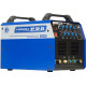 Сварочный инвертор AuroraPRO Inter TIG 200 AC/DC Pulse