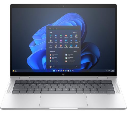 Ноутбук 2-в-1 HP Elite x360 1040 G11 A36X9ET