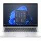 Ноутбук 2-в-1 HP Elite x360 1040 G11 A36X9ET