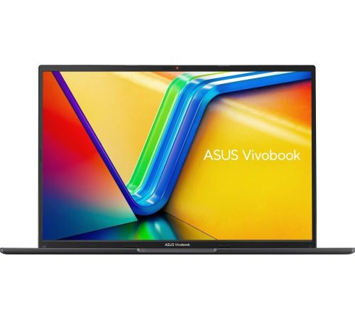 Ноутбук ASUS Vivobook 16 F1605VA-WS74