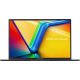 Ноутбук ASUS Vivobook 16 F1605VA-WS74