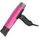 Фен Valera VanityCare AI 501.00 VA MB пурпурная вспышка