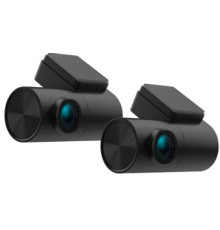 Видеорегистратор Neoline G-Tech X54 Dual