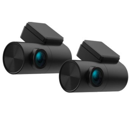 Видеорегистратор Neoline G-Tech X54 Dual