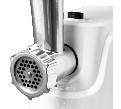 Мясорубка StarWind SMG3120