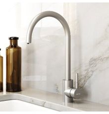 Смеситель Damixa Merkur 400721400