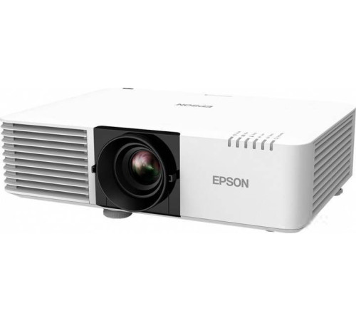Проектор Epson EB-L520U