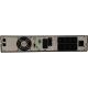 Источник бесперебойного питания IНЭЛТ Gamma 3K IN3000RM-GA-1