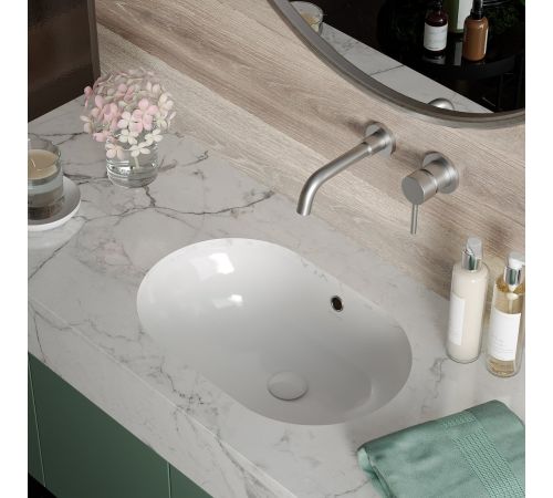 Умывальник Roxen Lantio 570220