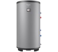 Бойлер косвенного нагрева Thermex Espero 150 F
