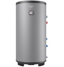 Бойлер косвенного нагрева Thermex Espero 150 F