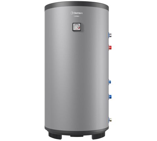 Бойлер косвенного нагрева Thermex Espero 150 F
