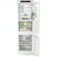 Холодильник Liebherr ICBNSd 5123 Plus BioFresh NoFrost 5123-22001