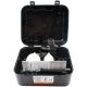 Краскопульт Walcom Ego Carbonio НTE 703012