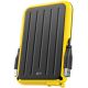 Внешний накопитель Silicon-Power Armor A66 4TB SP040TBPHD66LS3Y