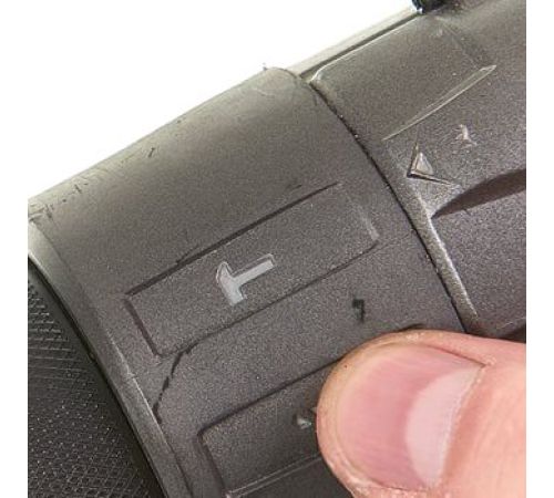Ударная дрель-шуруповерт Milwaukee M18 FPD2-502X 4933464263 без АКБ, кейс