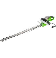 Кусторез Greenworks GHT7068 Deluxe 2201407