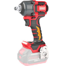 Гайковерт Felisatti FT1618 без АКБ