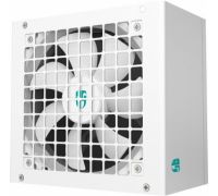 Блок питания DeepCool GamerStorm PF750X WH