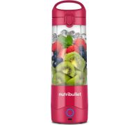 Портативный блендер NutriBullet NBP003MA