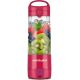 Портативный блендер NutriBullet NBP003MA