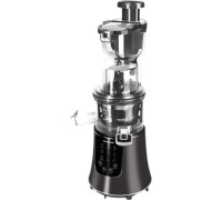 Соковыжималка Redmond Редмонд RJ-912S