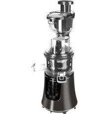 Соковыжималка Redmond Редмонд RJ-912S