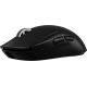Игровая мышь Logitech Pro X Superlight 2 черный