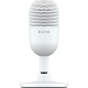 Проводной микрофон Razer Seiren V3 Mini Mercury White