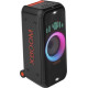 Патибокс LG XBOOM XL7S