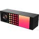 Настольная лампа Yeelight Cube Dot Matrix Light WiFi YLFWD-0007