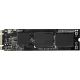 SSD KingSpec NT-2TB-2280 2TB