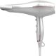 Фен Cecotec IoniCare 5300 Maxi Aura 4202