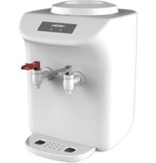 Кулер для воды Vatten D27WF