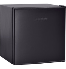 Однокамерный холодильник Nord Nordfrost NR 506 B