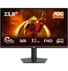 Игровой монитор AOC Gaming 24G10ZNE