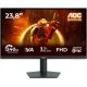 Игровой монитор AOC Gaming 24G10ZNE
