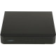 Сетевой видеорегистратор Uniarch NVR-108E2-P8