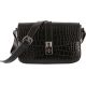 Женская сумка David Jones 823-CM6733-BLK черный