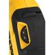 Шлифмашина для стен и потолков DeWalt DCE800N без АКБ